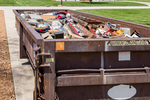 Best Office Cleanout  in Portland, TX