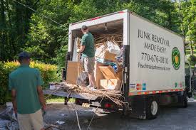 Best Dumpster Rental Services  in Portland, TX